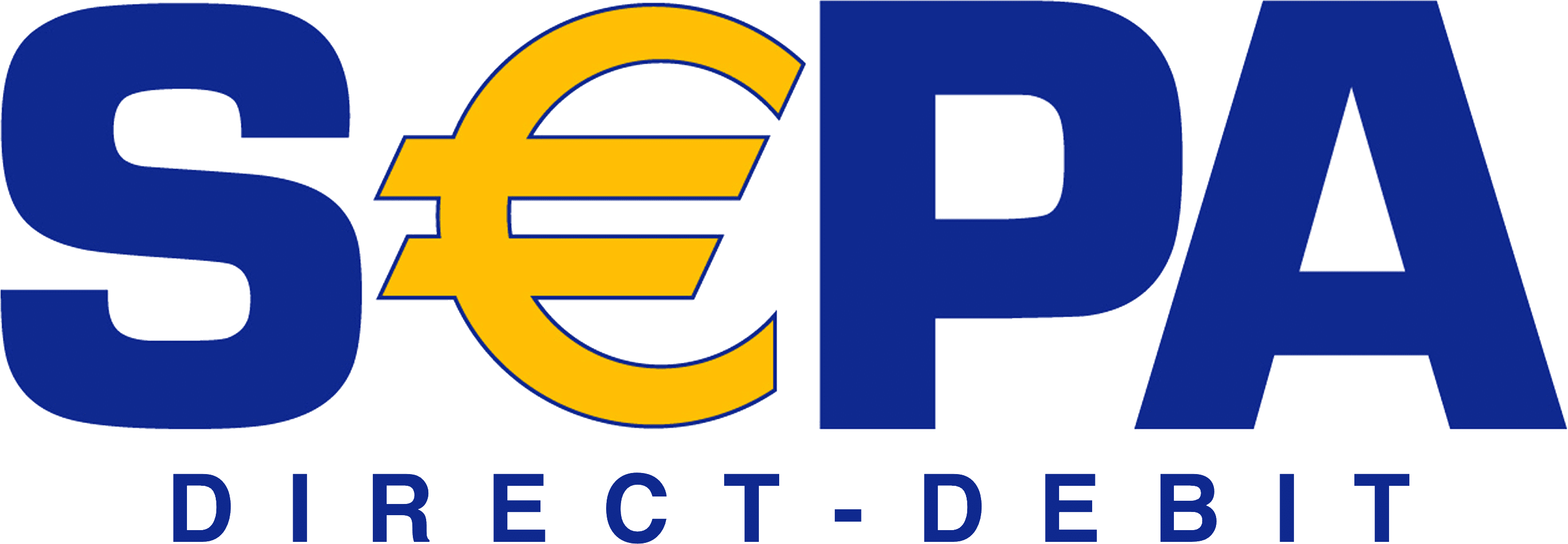 Merchant Payment Solutions - SEPA Direct Debit
