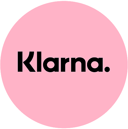 Merchant Payment Solutions - Klarna