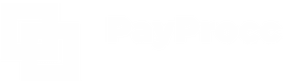 PayProcc - Connecting merchants to payment solutions globally