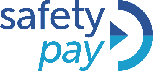 Payment solution - Saftey Pay